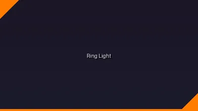 积分兑换 - LED环形补光灯 | 神艺缘馨缘 积分商城